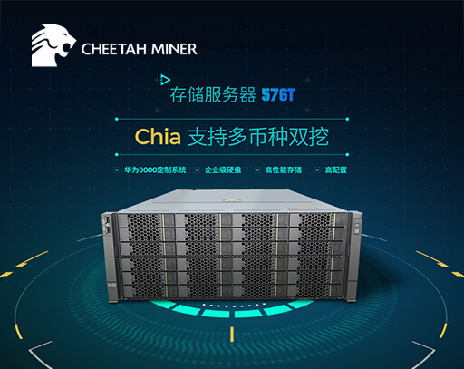深圳永意科技有限公司的產(chǎn)品廣泛應(yīng)用于人臉識(shí)別、視頻結(jié)構(gòu)化、智能醫(yī)療和智能安防等多個(gè)領(lǐng)域，目前公司的客戶包括海康威視、光大銀行、字節(jié)跳動(dòng)、美團(tuán)等多家行業(yè)頭部企業(yè)，公司秉承著對(duì)產(chǎn)品的極致追求，持續(xù)的改進(jìn)現(xiàn)有產(chǎn)品，研發(fā)新產(chǎn)品，不斷提高產(chǎn)品的穩(wěn)定性和性價(jià)比，為客戶創(chuàng)造更多價(jià)值。